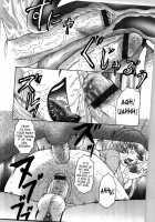 Futagami [Fuusen Club] [Original] Thumbnail Page 62