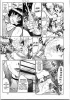 Futagami [Fuusen Club] [Original] Thumbnail Page 67