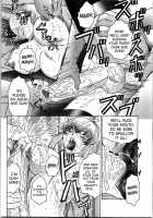 Futagami [Fuusen Club] [Original] Thumbnail Page 69