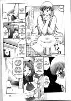 Futagami [Fuusen Club] [Original] Thumbnail Page 75