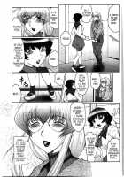 Futagami [Fuusen Club] [Original] Thumbnail Page 78