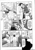 Futagami [Fuusen Club] [Original] Thumbnail Page 83