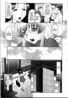 Futagami [Fuusen Club] [Original] Thumbnail Page 85