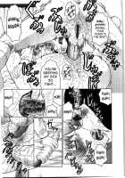 Futagami [Fuusen Club] [Original] Thumbnail Page 91