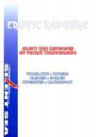 SILENT SEA Revenge!! [Chiro] [One Piece] Thumbnail Page 26