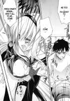 Cohabiting Lover [10Mo] [Original] Thumbnail Page 22