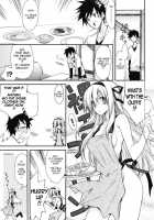 Cohabiting Lover [10Mo] [Original] Thumbnail Page 05