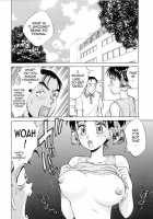 Trouble Shooting Shizune [Nankin Maachan] [Original] Thumbnail Page 06