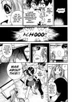 Gakuen Heaven - Chapter 05 [U-Jin] [Gakuen Heaven] Thumbnail Page 13