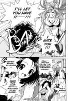 Gakuen Heaven - Chapter 05 [U-Jin] [Gakuen Heaven] Thumbnail Page 16