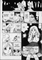 Dorei Senshi Maya / Slave Warrior Maya Vol.1 Ch.1-4 / 奴隷戦士マヤ 第1巻 章1 [Kono Donto] [Original] Thumbnail Page 10