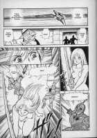 Dorei Senshi Maya / Slave Warrior Maya Vol.1 Ch.1-4 / 奴隷戦士マヤ 第1巻 章1 [Kono Donto] [Original] Thumbnail Page 17