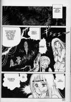 Dorei Senshi Maya / Slave Warrior Maya Vol.1 Ch.1-4 / 奴隷戦士マヤ 第1巻 章1 [Kono Donto] [Original] Thumbnail Page 22