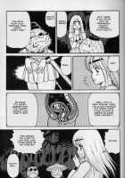 Dorei Senshi Maya / Slave Warrior Maya Vol.1 Ch.1-4 / 奴隷戦士マヤ 第1巻 章1 [Kono Donto] [Original] Thumbnail Page 23