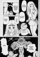 Dorei Senshi Maya / Slave Warrior Maya Vol.1 Ch.1-4 / 奴隷戦士マヤ 第1巻 章1 [Kono Donto] [Original] Thumbnail Page 25