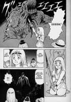Dorei Senshi Maya / Slave Warrior Maya Vol.1 Ch.1-4 / 奴隷戦士マヤ 第1巻 章1 [Kono Donto] [Original] Thumbnail Page 27