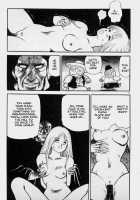 Dorei Senshi Maya / Slave Warrior Maya Vol.1 Ch.1-4 / 奴隷戦士マヤ 第1巻 章1 [Kono Donto] [Original] Thumbnail Page 31