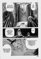 Dorei Senshi Maya / Slave Warrior Maya Vol.1 Ch.1-4 / 奴隷戦士マヤ 第1巻 章1 [Kono Donto] [Original] Thumbnail Page 34