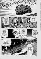 Dorei Senshi Maya / Slave Warrior Maya Vol.1 Ch.1-4 / 奴隷戦士マヤ 第1巻 章1 [Kono Donto] [Original] Thumbnail Page 42