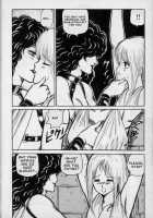 Dorei Senshi Maya / Slave Warrior Maya Vol.1 Ch.1-4 / 奴隷戦士マヤ 第1巻 章1 [Kono Donto] [Original] Thumbnail Page 48