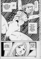 Dorei Senshi Maya / Slave Warrior Maya Vol.1 Ch.1-4 / 奴隷戦士マヤ 第1巻 章1 [Kono Donto] [Original] Thumbnail Page 62