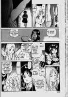 Dorei Senshi Maya / Slave Warrior Maya Vol.1 Ch.1-4 / 奴隷戦士マヤ 第1巻 章1 [Kono Donto] [Original] Thumbnail Page 68