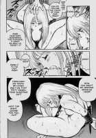 Dorei Senshi Maya / Slave Warrior Maya Vol.1 Ch.1-4 / 奴隷戦士マヤ 第1巻 章1 [Kono Donto] [Original] Thumbnail Page 72