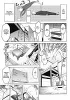 Roadside Pebble [Itosugi Masahiro] [Original] Thumbnail Page 11