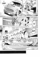 Roadside Pebble [Itosugi Masahiro] [Original] Thumbnail Page 23