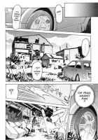 Roadside Pebble [Itosugi Masahiro] [Original] Thumbnail Page 24