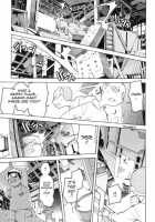 Roadside Pebble [Itosugi Masahiro] [Original] Thumbnail Page 25
