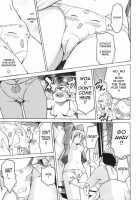 Roadside Pebble [Itosugi Masahiro] [Original] Thumbnail Page 27