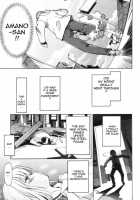 Roadside Pebble [Itosugi Masahiro] [Original] Thumbnail Page 31