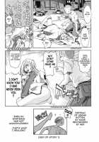 Roadside Pebble [Itosugi Masahiro] [Original] Thumbnail Page 32