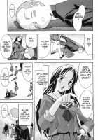 Roadside Pebble [Itosugi Masahiro] [Original] Thumbnail Page 05