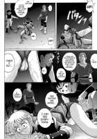 Sinclair [Izumi Kazuya] [Dragon Quest] Thumbnail Page 39