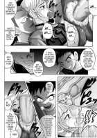 Sinclair [Izumi Kazuya] [Dragon Quest] Thumbnail Page 49