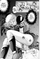 Sinclair [Izumi Kazuya] [Dragon Quest] Thumbnail Page 52