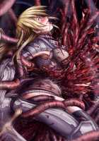 EROGURO / エログロ [Faith] [Ragnarok Online] Thumbnail Page 137