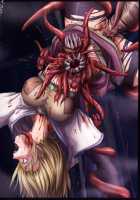 EROGURO / エログロ [Faith] [Ragnarok Online] Thumbnail Page 18