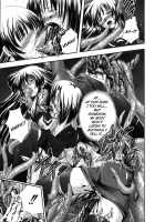 EROGURO / エログロ [Faith] [Ragnarok Online] Thumbnail Page 33