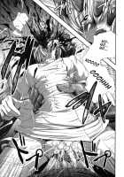 EROGURO / エログロ [Faith] [Ragnarok Online] Thumbnail Page 49