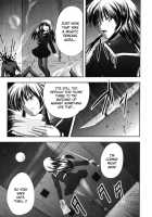 EROGURO / エログロ [Faith] [Ragnarok Online] Thumbnail Page 57