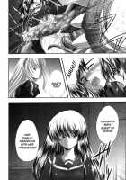 EROGURO / エログロ [Faith] [Ragnarok Online] Thumbnail Page 68