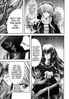 EROGURO / エログロ [Faith] [Ragnarok Online] Thumbnail Page 91