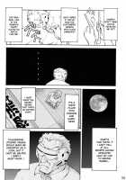 Asuka Trial 2 / ASUKA TRIAL2 [Kuro Tengu] [Neon Genesis Evangelion] Thumbnail Page 32