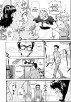 Asuka Trial 2 / ASUKA TRIAL2 [Kuro Tengu] [Neon Genesis Evangelion] Thumbnail Page 36