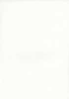 Gadgirl [Gad Guard] Thumbnail Page 28