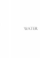 Sannasubi 7 - Water [Naruto] Thumbnail Page 06