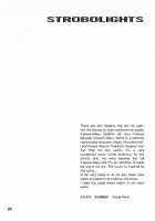 Strobo [Naruto] Thumbnail Page 19